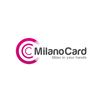 Milano Card APK