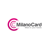 Milano Card