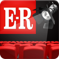 Eventi E-R
