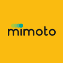MiMoto eSharing APK