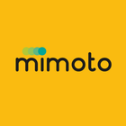 MiMoto-icoon