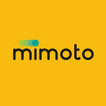 MiMoto eSharing