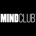 MINDCLUB