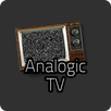 Analogic TV APK