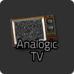 Analogic TV