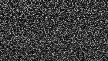 پوستر Analogic TV