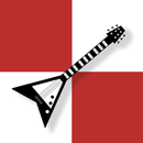 Guitar Tiles APK