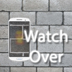 WatchOver APK