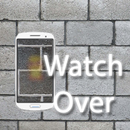 WatchOver APK