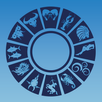 Horoscope APK
