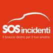 ”SOS Incidenti