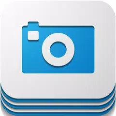 Dal Mio Fotografo