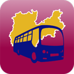 Trentino in Bus