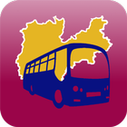 Trentino in Bus biểu tượng