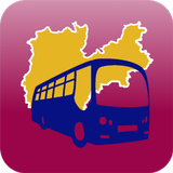 Trentino in Bus icon