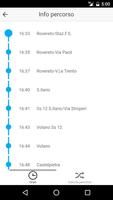برنامه‌نما Trentino in Bus عکس از صفحه