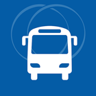 آیکون‌ Info Bus Verona