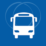 APK Info Bus Verona