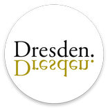 Dresden App