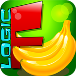 Logic Fruit