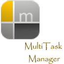 MultiTask Manager APK