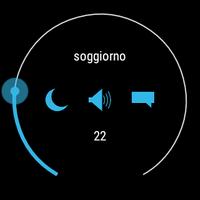 Sonos Wear स्क्रीनशॉट 2