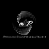 MPTraining APK