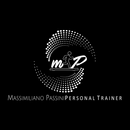MPTraining APK