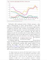 Il Monte nel Novecento স্ক্রিনশট 3