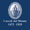 I secoli del Monte