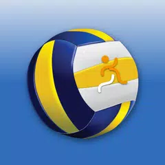 FIPAVonline APK download