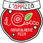 Pizzeria Il Ciocco иконка