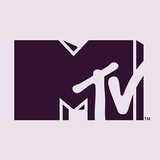 MTV Music