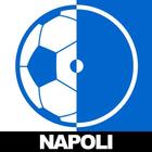Napoli IamCALCIO icône