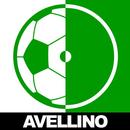 Avellino IamCALCIO APK