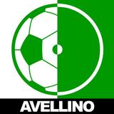 ikon Avellino IamCALCIO