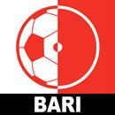 Bari IamCALCIO APK