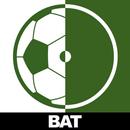 BAT IamCALCIO APK
