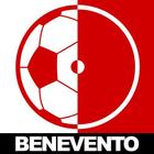 Benevento IamCALCIO ikona
