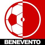 ”Benevento IamCALCIO