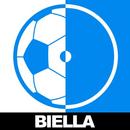 Biella IamCALCIO APK