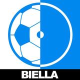 Biella IamCALCIO icon