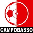 Campobasso IamCALCIO APK