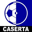 Caserta IamCALCIO APK