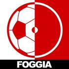 Foggia IamCALCIO 圖標