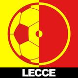 Lecce IamCALCIO-icoon