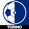 Torino IamCALCIO