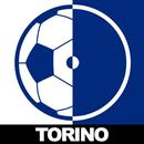 Torino IamCALCIO APK