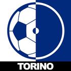 Torino IamCALCIO ikona