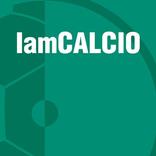 ”IamCALCIO